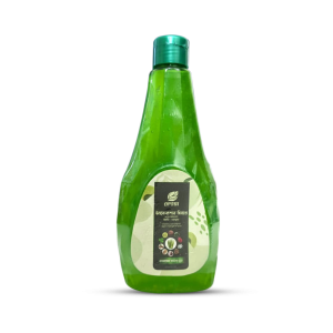 Hedaaya Infection Healer