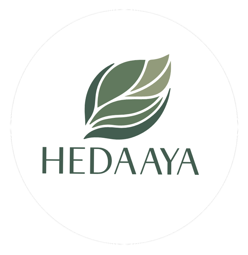 Hedaaya